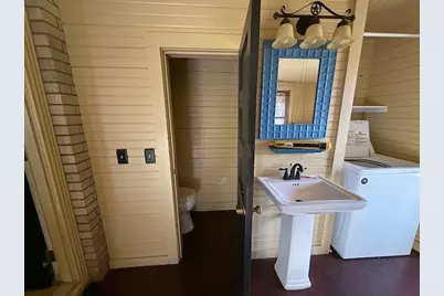 13428 Farm Road 269, Pickton, TX 75471 - Photo 15