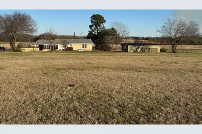 13428 Farm Road 269, Pickton, TX 75471 - Photo 3