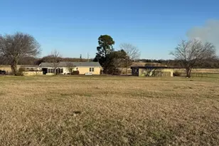 13428 Farm Road 269, Pickton, TX 75471 - Photo 3