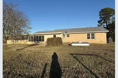 13428 Farm Road 269, Pickton, TX 75471 - Photo 29