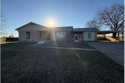 13428 Farm Road 269, Pickton, TX 75471 - Photo 31