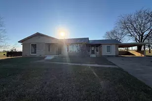 13428 Farm Road 269, Pickton, TX 75471 - Photo 31