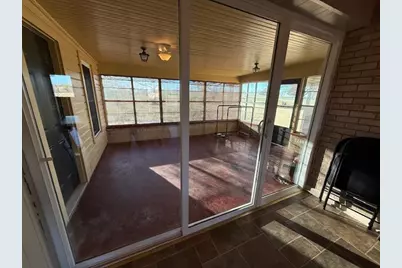 13428 Farm Road 269, Pickton, TX 75471 - Photo 27