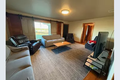 13428 Farm Road 269, Pickton, TX 75471 - Photo 11