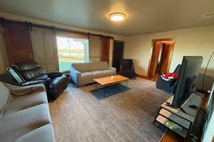 13428 Farm Road 269, Pickton, TX 75471 - Photo 11