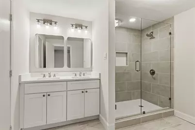 3801 Pleasant Wood Court, Arlington, TX 76016 - Photo 17