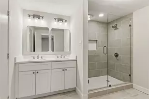 3801 Pleasant Wood Ct, Arlington, TX 76016 - Photo 17