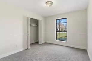 3801 Pleasant Wood Ct, Arlington, TX 76016 - Photo 19