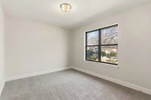 3801 Pleasant Wood Ct, Arlington, TX 76016 - Photo 21