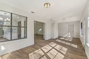 3801 Pleasant Wood Ct, Arlington, TX 76016 - Photo 13