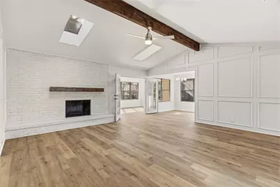 3801 Pleasant Wood Court, Arlington, TX 76016 - Photo 7