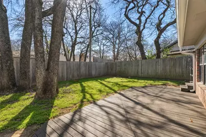 3801 Pleasant Wood Court, Arlington, TX 76016 - Photo 25