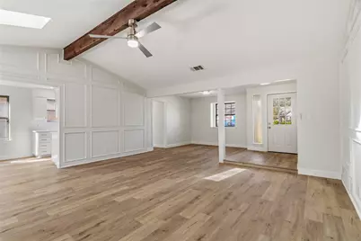 3801 Pleasant Wood Court, Arlington, TX 76016 - Photo 11