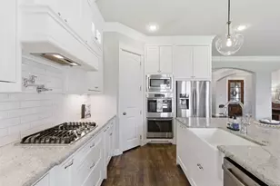 1201 Parkway Ln, Pilot Point, TX 76258 - Photo 11