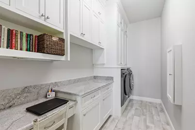 1201 Parkway Lane, Pilot Point, TX 76258 - Photo 19