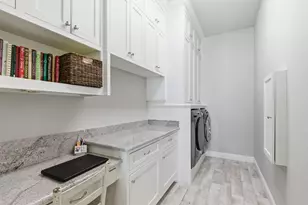 1201 Parkway Ln, Pilot Point, TX 76258 - Photo 19