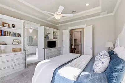 1201 Parkway Lane, Pilot Point, TX 76258 - Photo 21