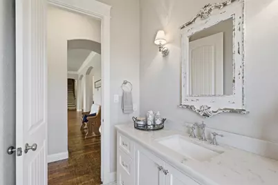 1201 Parkway Lane, Pilot Point, TX 76258 - Photo 29