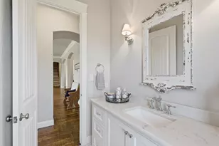 1201 Parkway Ln, Pilot Point, TX 76258 - Photo 29