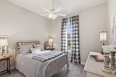 1201 Parkway Lane, Pilot Point, TX 76258 - Photo 27