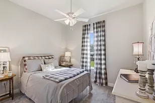 1201 Parkway Ln, Pilot Point, TX 76258 - Photo 27