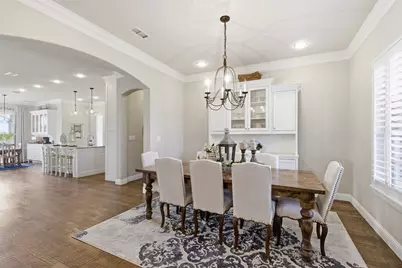 1201 Parkway Lane, Pilot Point, TX 76258 - Photo 7