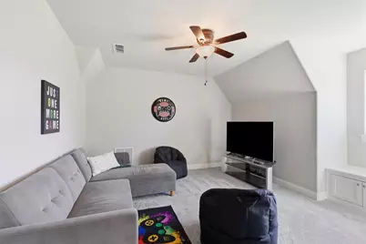 1201 Parkway Lane, Pilot Point, TX 76258 - Photo 31