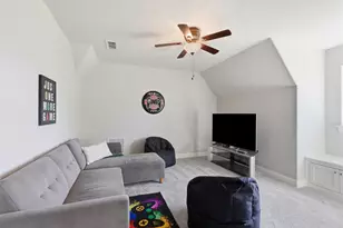 1201 Parkway Ln, Pilot Point, TX 76258 - Photo 31