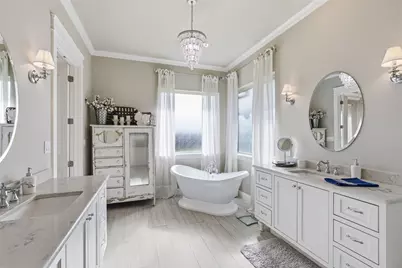 1201 Parkway Lane, Pilot Point, TX 76258 - Photo 23