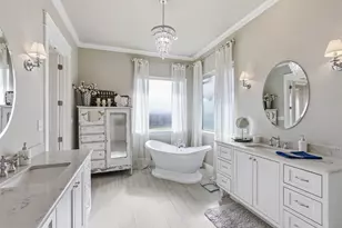 1201 Parkway Ln, Pilot Point, TX 76258 - Photo 23