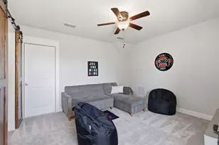 1201 Parkway Ln, Pilot Point, TX 76258 - Photo 33