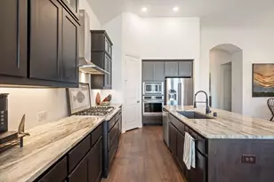 1524 Everitt Trail, Fort Worth, TX 76052 - Photo 13