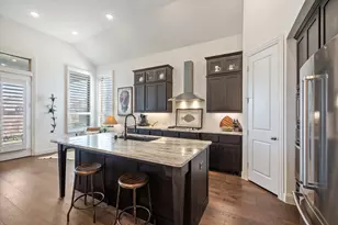 1524 Everitt Trail, Fort Worth, TX 76052 - Photo 11