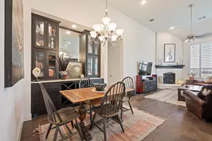 1524 Everitt Trail, Fort Worth, TX 76052 - Photo 9