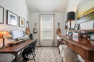 1524 Everitt Trail, Fort Worth, TX 76052 - Photo 7