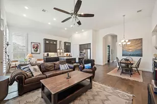 1524 Everitt Trail, Fort Worth, TX 76052 - Photo 21