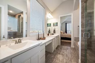 1524 Everitt Trail, Fort Worth, TX 76052 - Photo 25