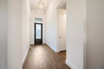 1524 Everitt Trail, Fort Worth, TX 76052 - Photo 5