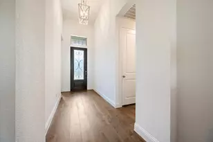 1524 Everitt Trail, Fort Worth, TX 76052 - Photo 5