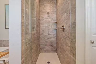 1524 Everitt Trail, Fort Worth, TX 76052 - Photo 27