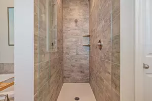 1524 Everitt Trail, Fort Worth, TX 76052 - Photo 27