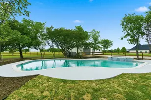 6638 Co Rd 1103, Celina, TX 75009 - Photo 31