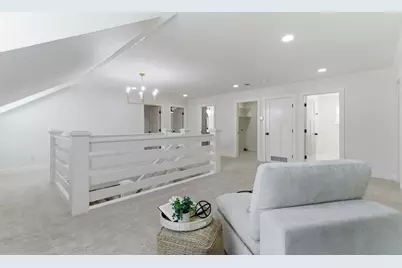 6638 County Road 1103, Celina, TX 75009 - Photo 27
