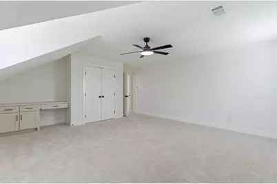 6638 County Road 1103, Celina, TX 75009 - Photo 29