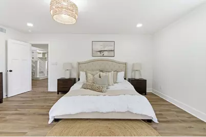 6638 County Road 1103, Celina, TX 75009 - Photo 11