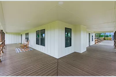 6638 County Road 1103, Celina, TX 75009 - Photo 37