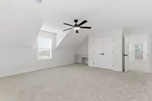 6638 Co Rd 1103, Celina, TX 75009 - Photo 27