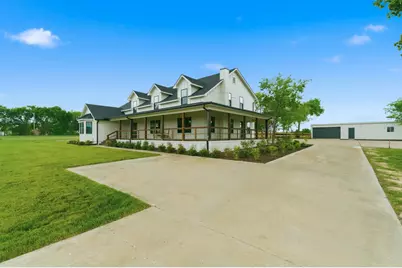 6638 County Road 1103, Celina, TX 75009 - Photo 3