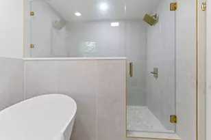 6638 Co Rd 1103, Celina, TX 75009 - Photo 23