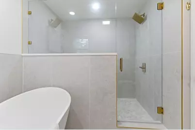 6638 County Road 1103, Celina, TX 75009 - Photo 15